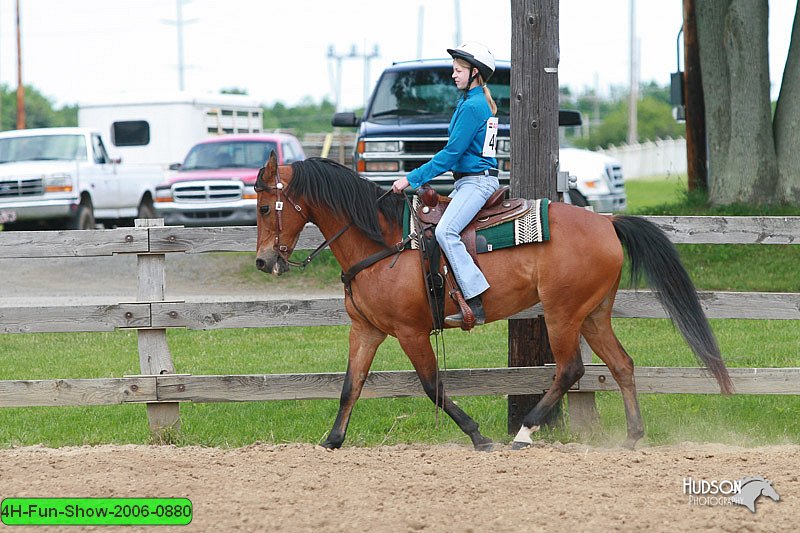 4H-Fun-Show-2006-0880.jpg