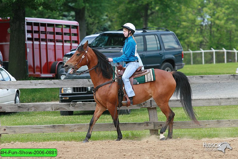 4H-Fun-Show-2006-0881.jpg