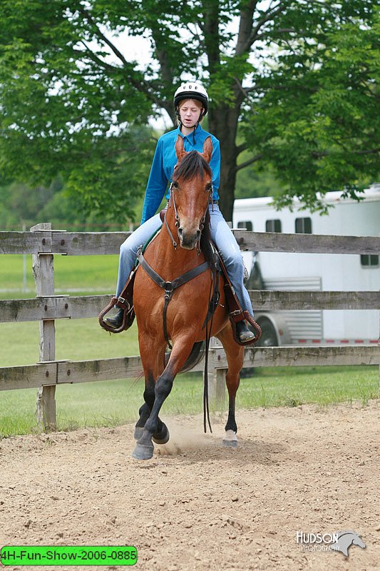 4H-Fun-Show-2006-0885.jpg