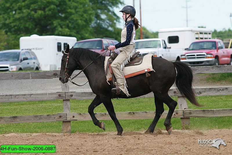 4H-Fun-Show-2006-0887.jpg