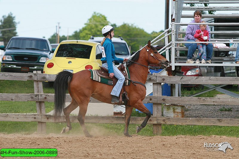 4H-Fun-Show-2006-0889.jpg