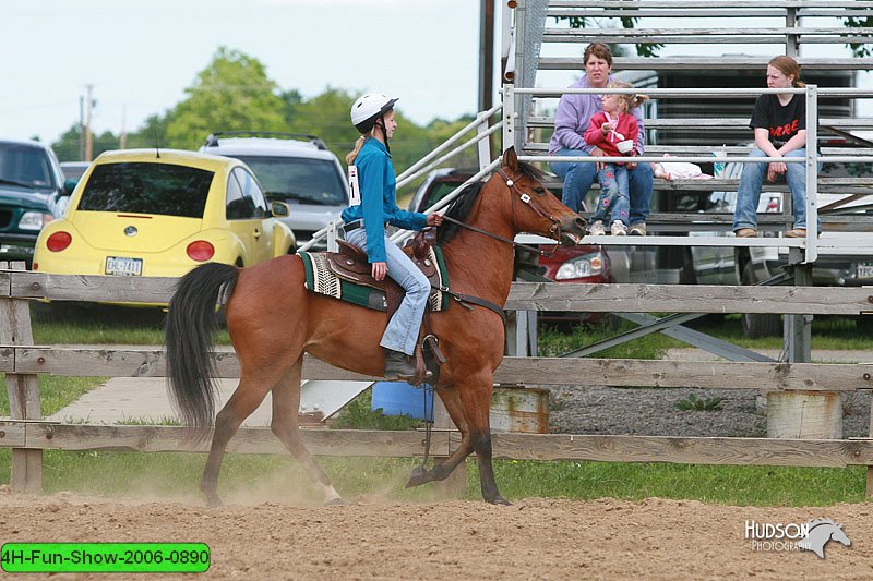 4H-Fun-Show-2006-0890.jpg