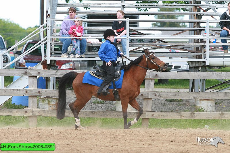 4H-Fun-Show-2006-0891.jpg