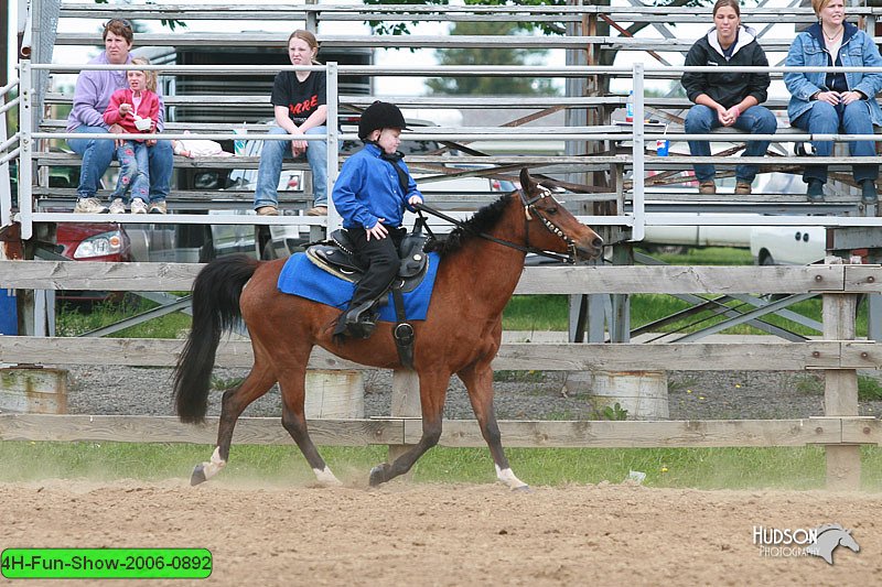 4H-Fun-Show-2006-0892.jpg