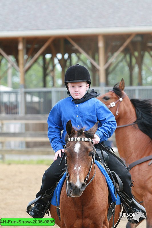 4H-Fun-Show-2006-0895.jpg