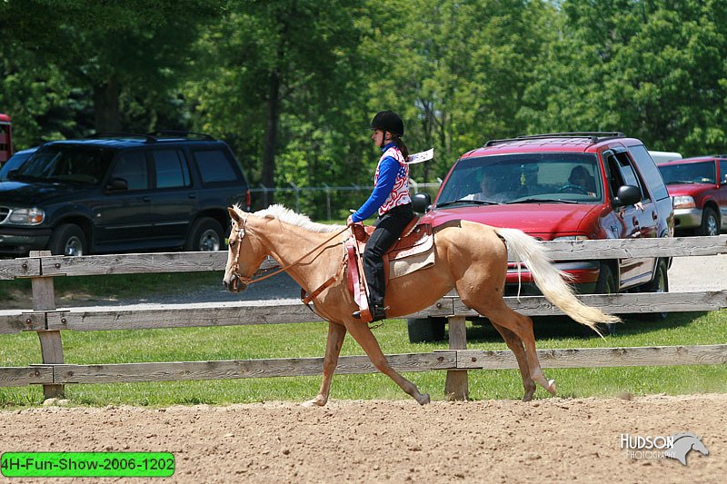 4H-Fun-Show-2006-1202.jpg