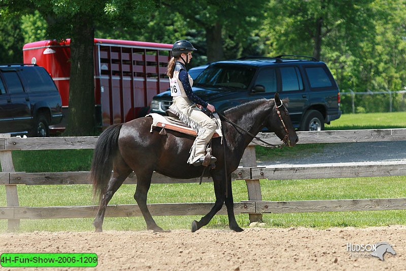 4H-Fun-Show-2006-1209.jpg