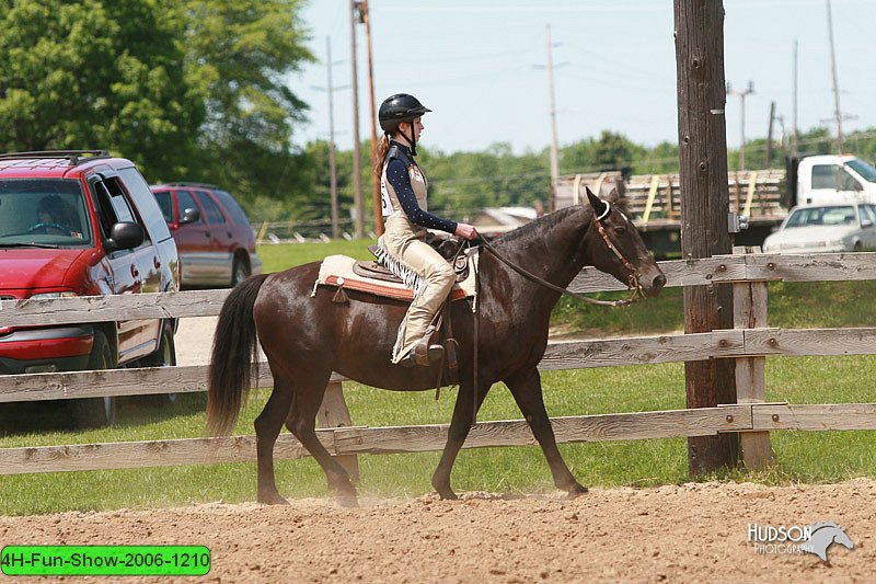 4H-Fun-Show-2006-1210.jpg