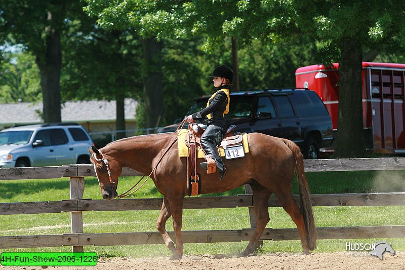 4H-Fun-Show-2006-1226.jpg