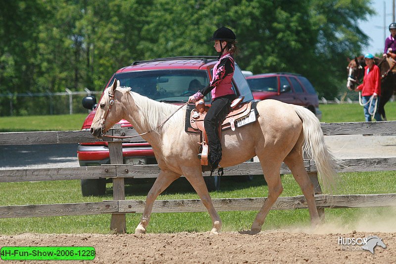 4H-Fun-Show-2006-1228.jpg