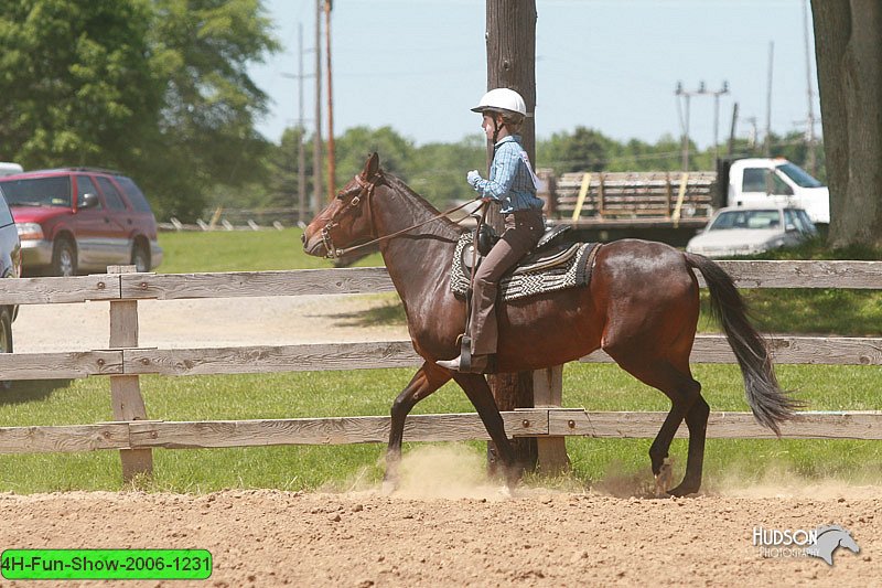 4H-Fun-Show-2006-1231.jpg