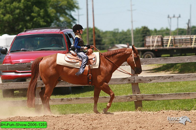 4H-Fun-Show-2006-1251.jpg