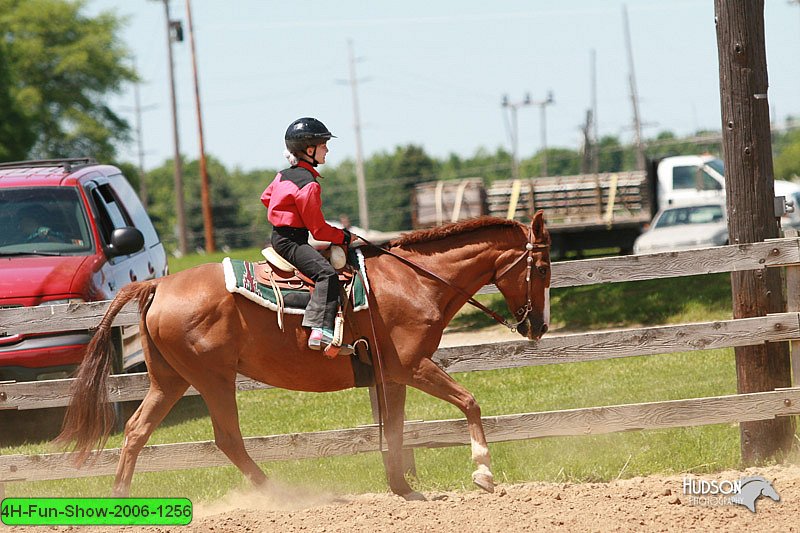 4H-Fun-Show-2006-1256.jpg