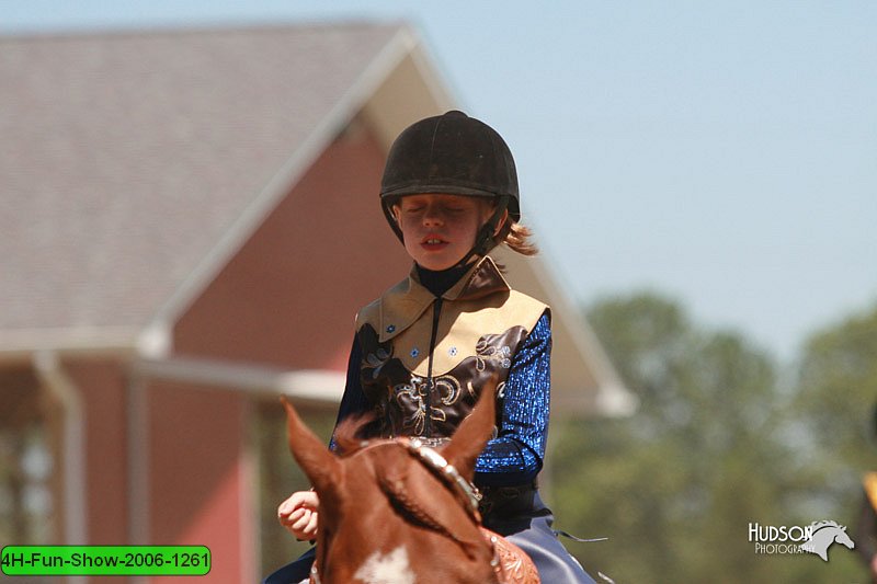 4H-Fun-Show-2006-1261.jpg