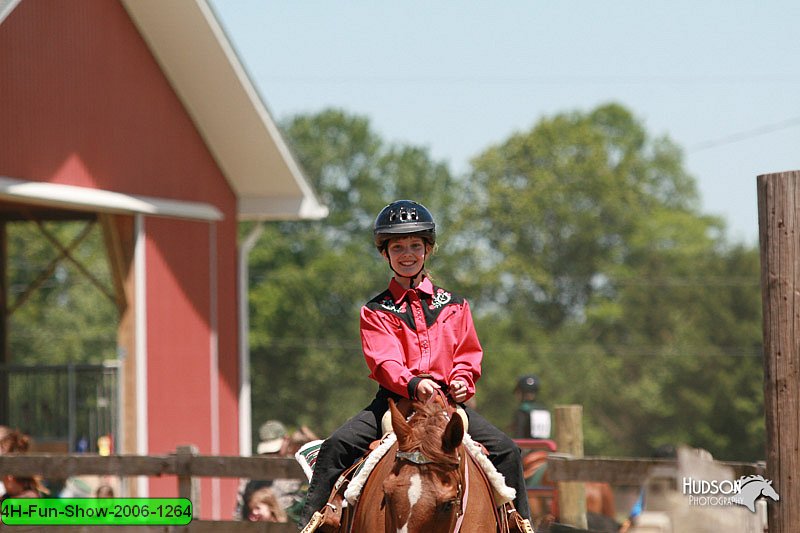 4H-Fun-Show-2006-1264.jpg