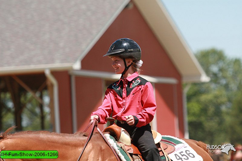 4H-Fun-Show-2006-1266.jpg