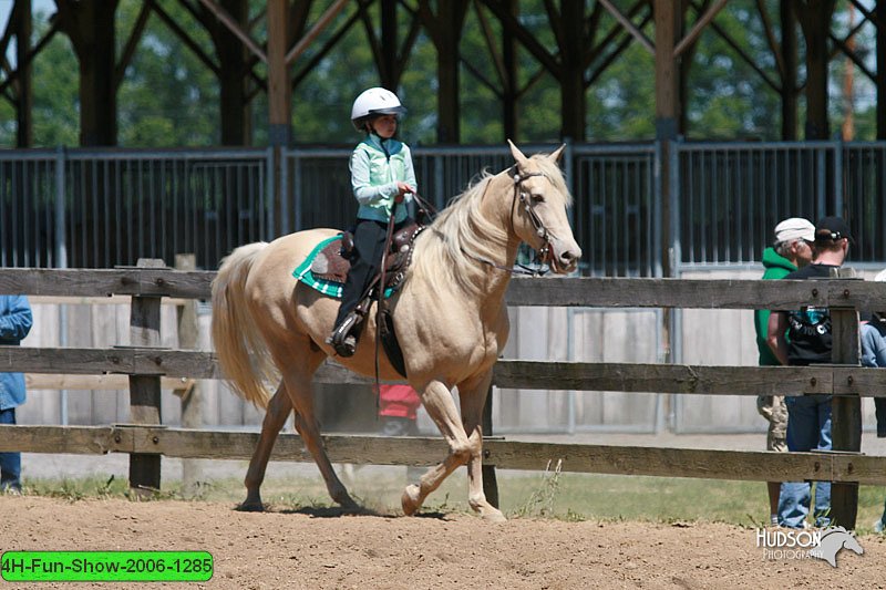 4H-Fun-Show-2006-1285.jpg