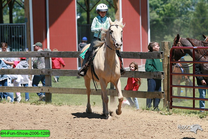 4H-Fun-Show-2006-1288.jpg