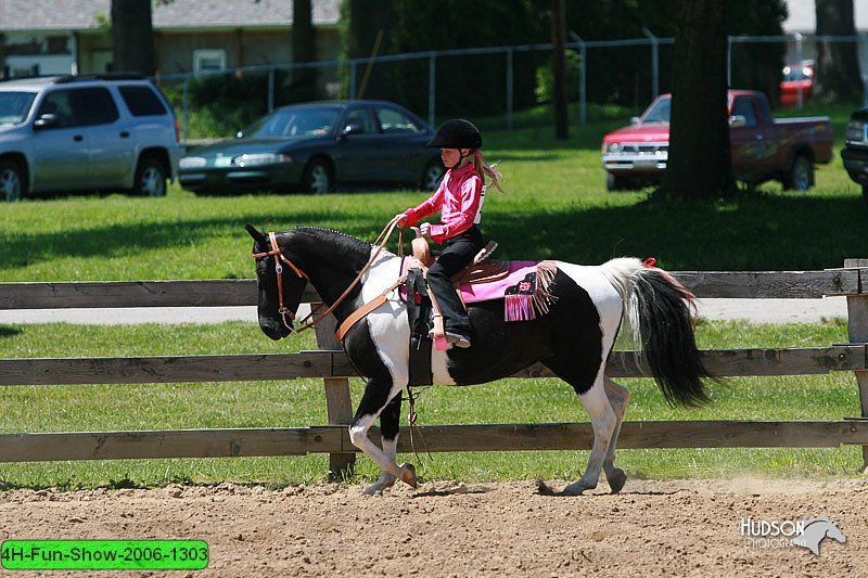 4H-Fun-Show-2006-1303.jpg