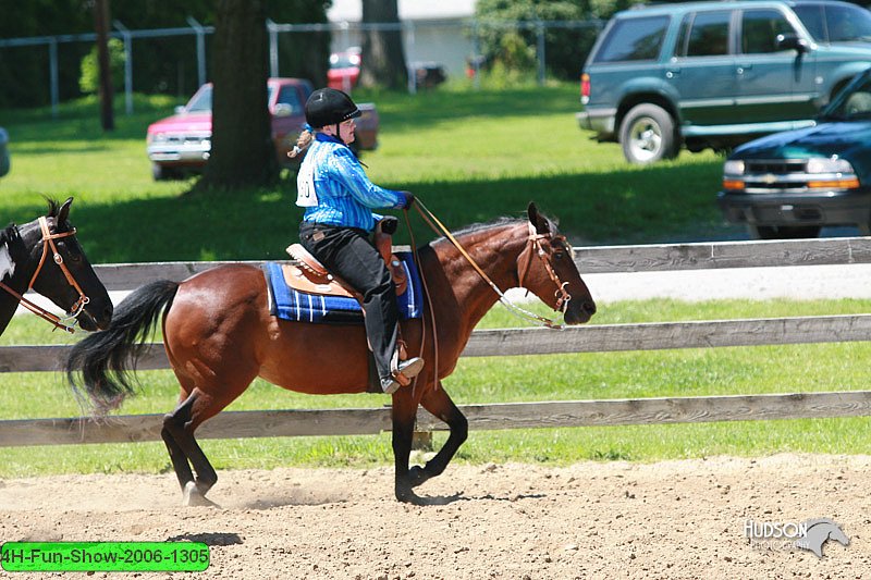 4H-Fun-Show-2006-1305.jpg