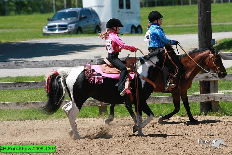 4H-Fun-Show-2006-1307.jpg