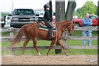 4H-Fun-Show-2006-0281.jpg