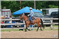 4H-Fun-Show-2006-0284.jpg