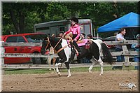 4H-Fun-Show-2006-0288.jpg