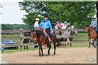 4H-Fun-Show-2006-0289.jpg