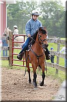 4H-Fun-Show-2006-0298.jpg