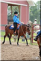 4H-Fun-Show-2006-0299.jpg