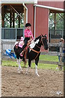 4H-Fun-Show-2006-0300.jpg