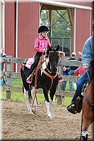 4H-Fun-Show-2006-0301.jpg