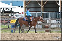 4H-Fun-Show-2006-0302.jpg