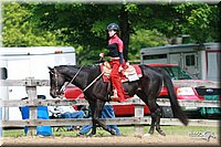 4H-Fun-Show-2006-0364.jpg