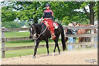 4H-Fun-Show-2006-0365.jpg