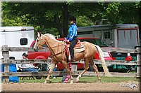 4H-Fun-Show-2006-0366.jpg