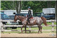 4H-Fun-Show-2006-0367.jpg