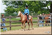 4H-Fun-Show-2006-0368.jpg