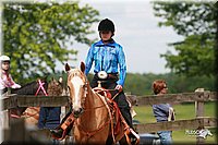 4H-Fun-Show-2006-0369.jpg