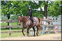 4H-Fun-Show-2006-0370.jpg