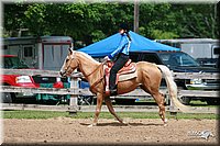 4H-Fun-Show-2006-0372.jpg