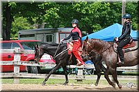 4H-Fun-Show-2006-0373.jpg