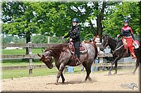 4H-Fun-Show-2006-0374.jpg