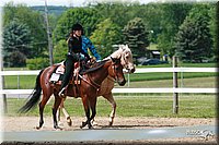 4H-Fun-Show-2006-0375.jpg