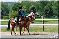 4H-Fun-Show-2006-0376.jpg