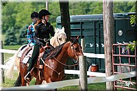 4H-Fun-Show-2006-0377.jpg