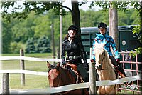 4H-Fun-Show-2006-0378.jpg