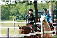 4H-Fun-Show-2006-0379.jpg