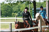 4H-Fun-Show-2006-0380.jpg